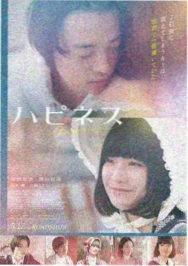 教父·终极版 久久久久久久久久一区二区三区